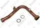 VAILLANT-Rohr-Heizungspumpe-zum-PWT-VSC-126-196-C-140-150-R1-u-w-Vaillant-Nr-083538 gallery number 1